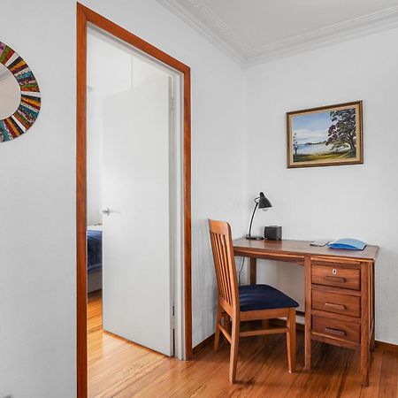 Orewa Kiwi Cabins Quarto foto